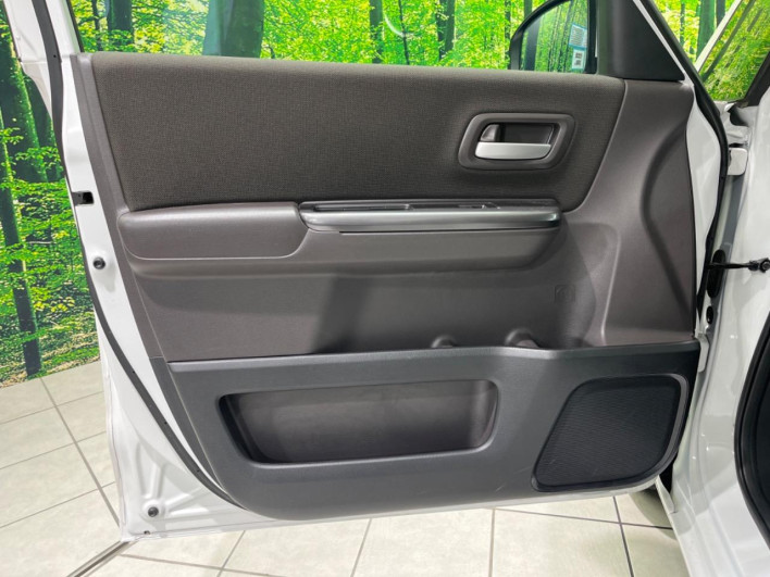 2021 Honda Freed hybrid 6AA-GB7 (UW-6a111a08d4665)[11]