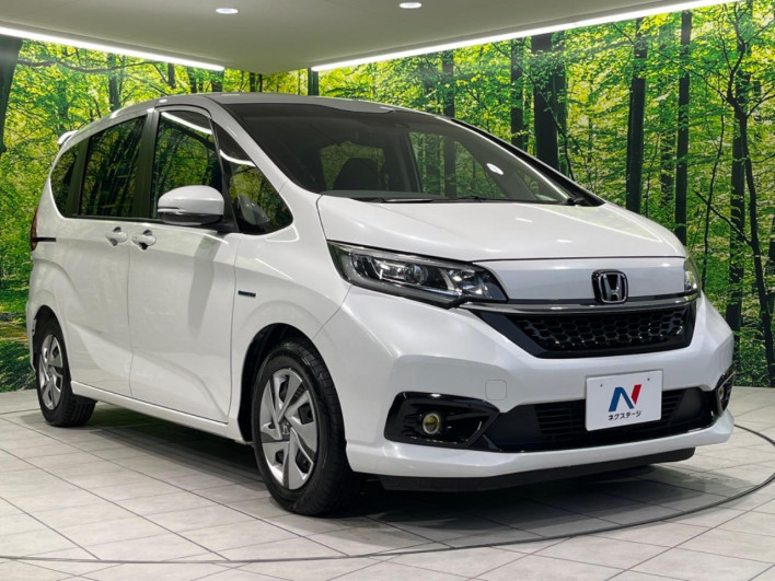 2021 Honda Freed hybrid 6AA-GB7 (UW-6a111a08d4665)[5]