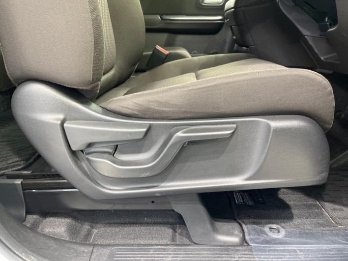 2021 Honda Freed hybrid 6AA-GB7 (UW-6a111a08d4665)[25]