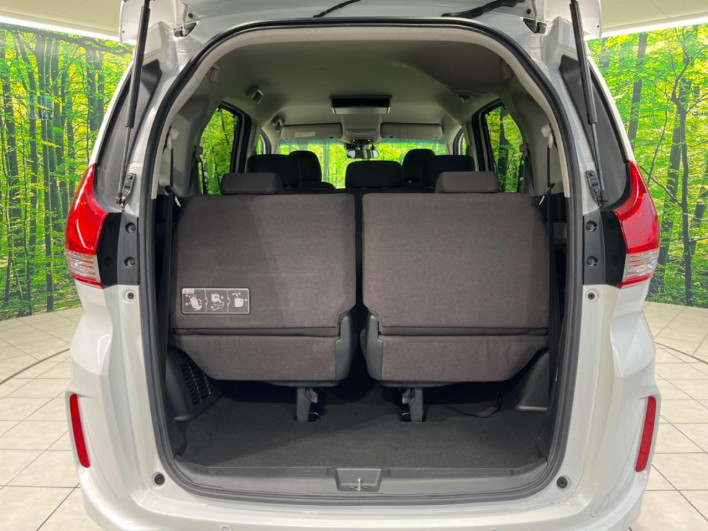 2021 Honda Freed hybrid 6AA-GB7 (UW-6a111a08d4665)[18]