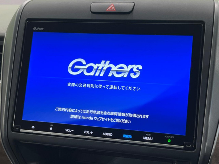2021 Honda Freed hybrid 6AA-GB7 (UW-6a111a08d4665)[27]