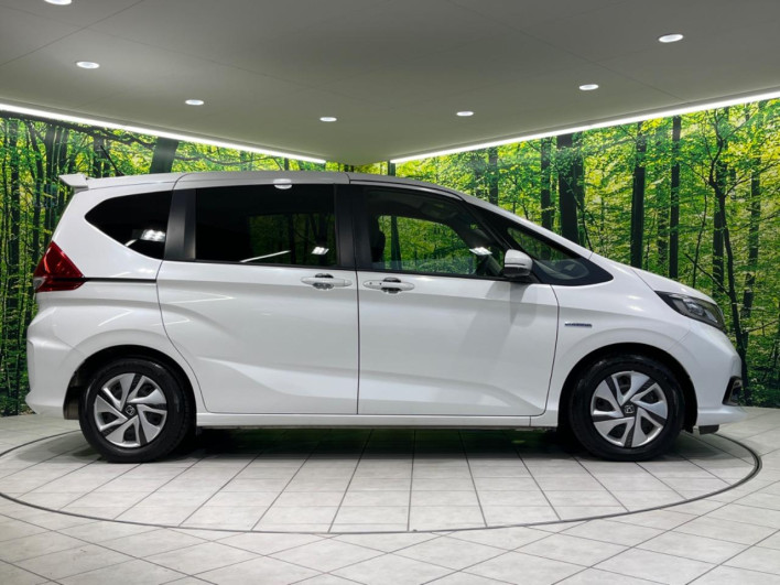 2021 Honda Freed hybrid 6AA-GB7 (UW-6a111a08d4665)[6]