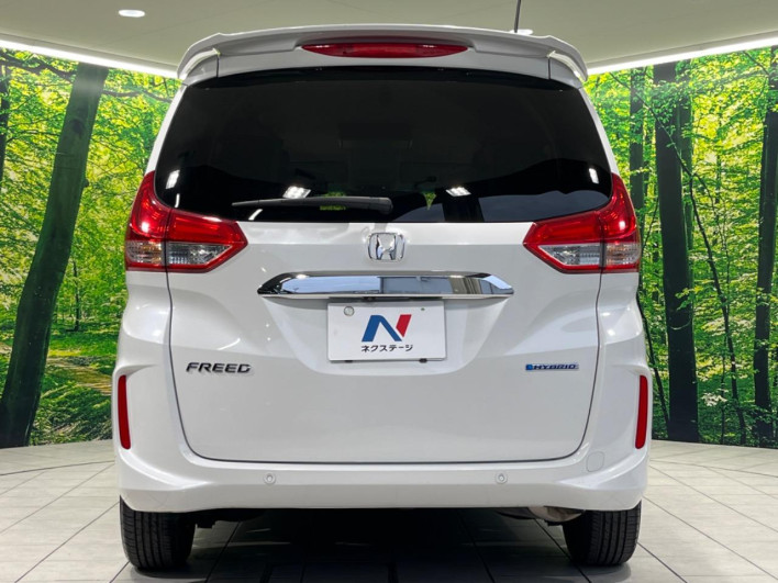 2021 Honda Freed hybrid 6AA-GB7 (UW-6a111a08d4665)[8]