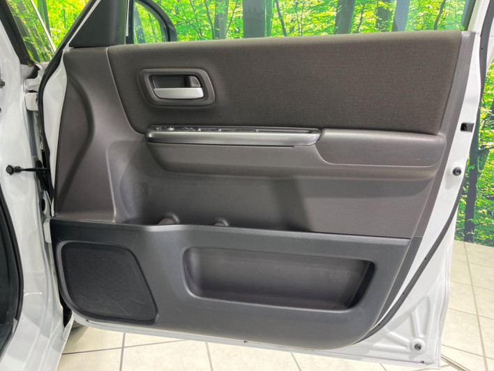 2021 Honda Freed hybrid 6AA-GB7 (UW-6a111a08d4665)[22]