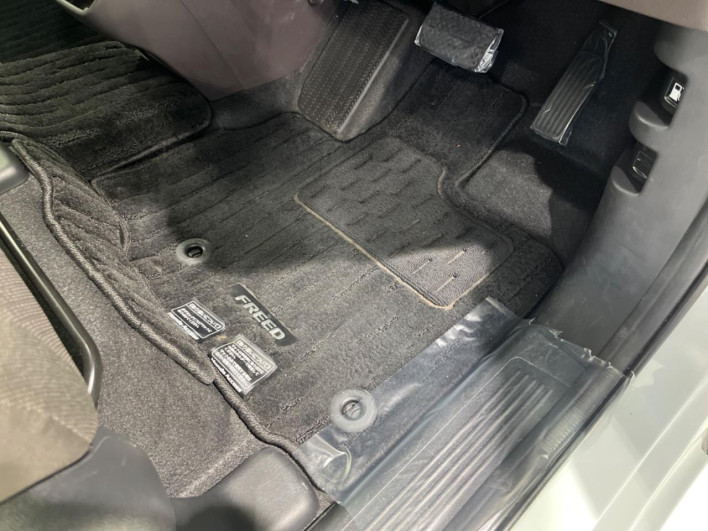 2021 Honda Freed hybrid 6AA-GB7 (UW-6a111a08d4665)[24]