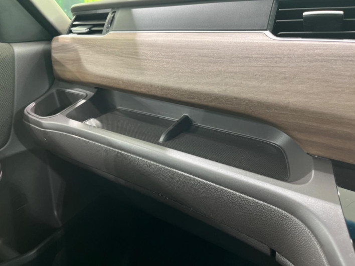 2021 Honda Freed hybrid 6AA-GB7 (UW-6a111a08d4665)[28]