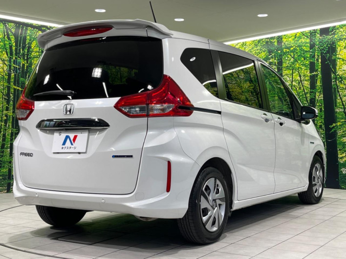 2021 Honda Freed hybrid 6AA-GB7 (UW-6a111a08d4665)[7]