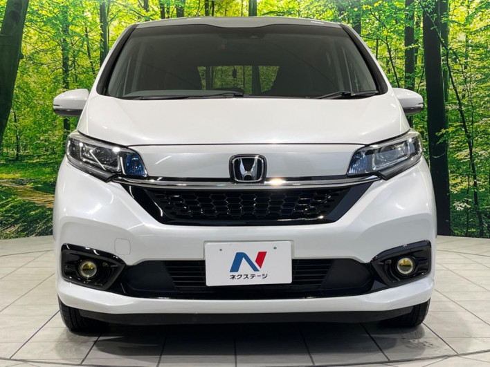 2021 Honda Freed hybrid 6AA-GB7 (UW-6a111a08d4665)[4]