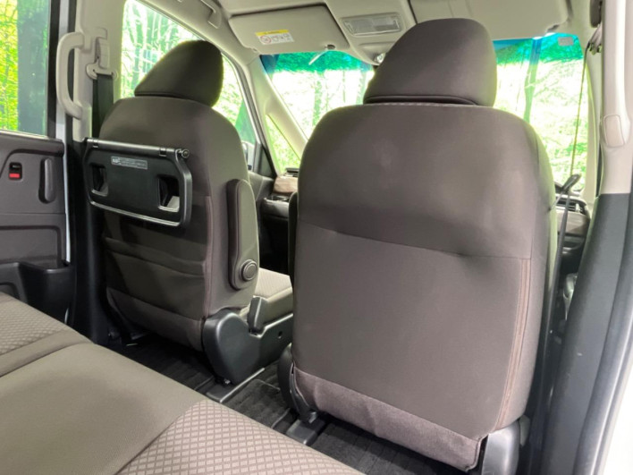2021 Honda Freed hybrid 6AA-GB7 (UW-6a111a08d4665)[19]