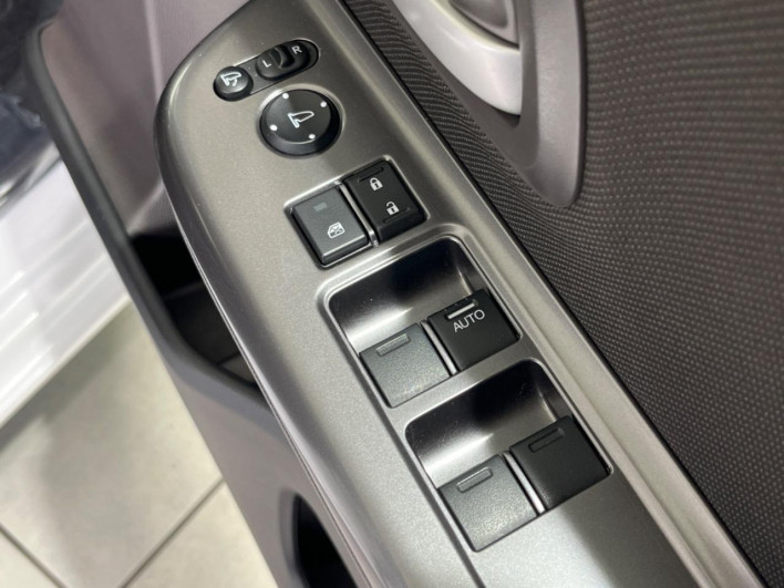 2021 Honda Freed hybrid 6AA-GB7 (UW-6a111a08d4665)[23]