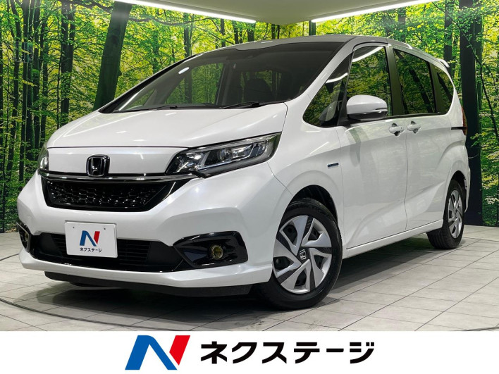 2021 Honda Freed hybrid 6AA-GB7 (UW-6a111a08d4665)[3]