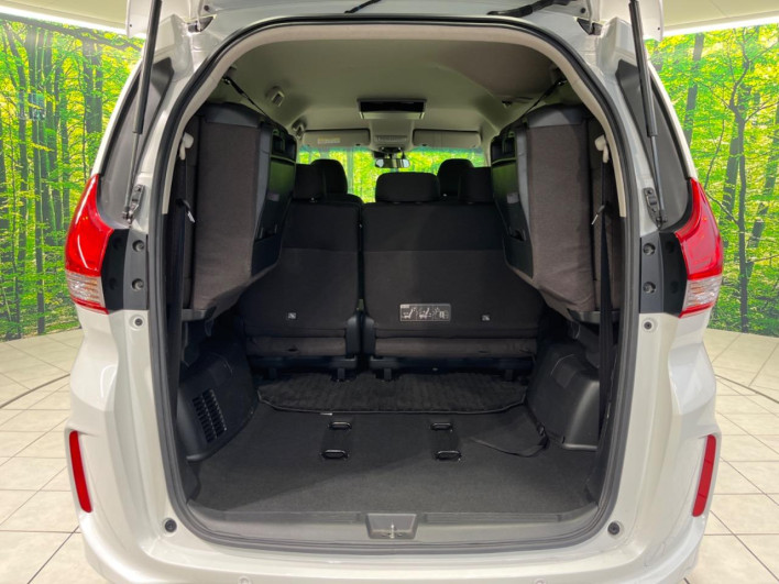 2021 Honda Freed hybrid 6AA-GB7 (UW-6a111a08d4665)[17]