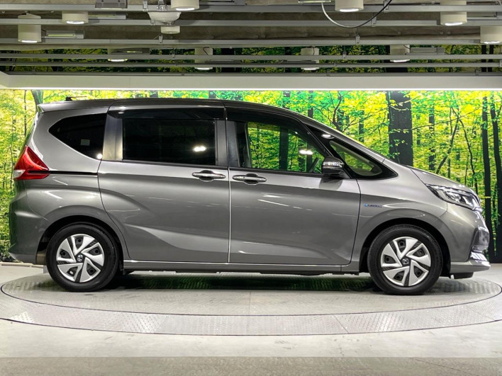 2021 Honda Freed hybrid 6AA-GB7 (UW-6a111a0a495ce)[8]
