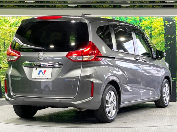 2021 Honda Freed hybrid 6AA-GB7 (UW-6a111a0a495ce)[9]