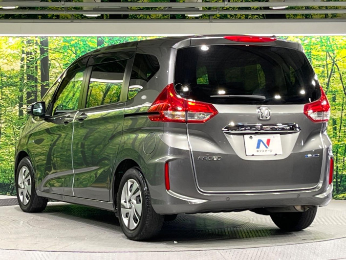 2021 Honda Freed hybrid 6AA-GB7 (UW-6a111a0a495ce)[11]