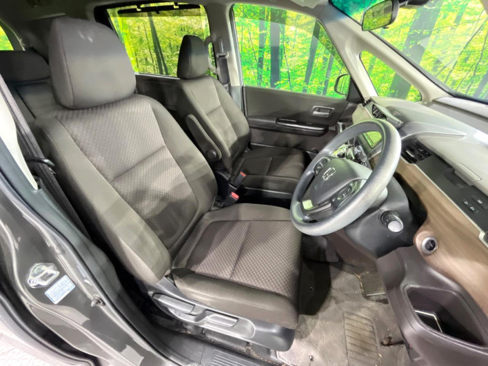 2021 Honda Freed hybrid 6AA-GB7 (UW-6a111a0a495ce)[27]