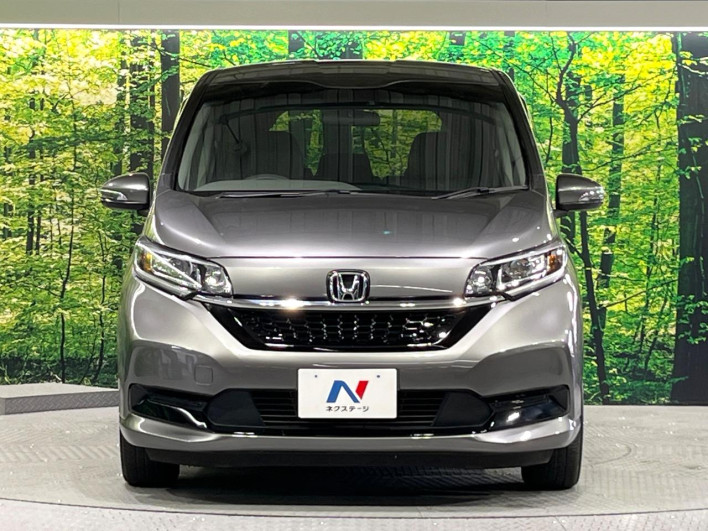 2021 Honda Freed hybrid 6AA-GB7 (UW-6a111a0a495ce)[6]