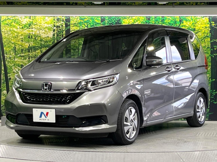 2021 Honda Freed hybrid 6AA-GB7 (UW-6a111a0a495ce)[5]