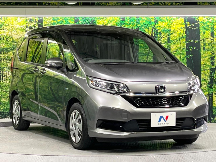 2021 Honda Freed hybrid 6AA-GB7 (UW-6a111a0a495ce)[7]