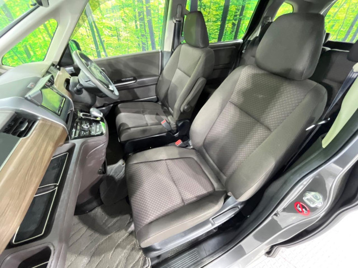 2021 Honda Freed hybrid 6AA-GB7 (UW-6a111a0a495ce)[24]