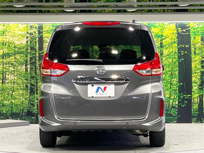 2021 Honda Freed hybrid 6AA-GB7 (UW-6a111a0a495ce)[10]