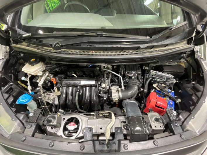 2021 Honda Freed hybrid 6AA-GB7 (UW-6a111a0a495ce)[4]