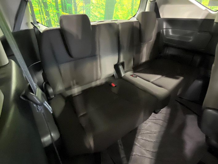 2021 Honda Freed hybrid 6AA-GB7 (UW-6a111a0a495ce)[26]