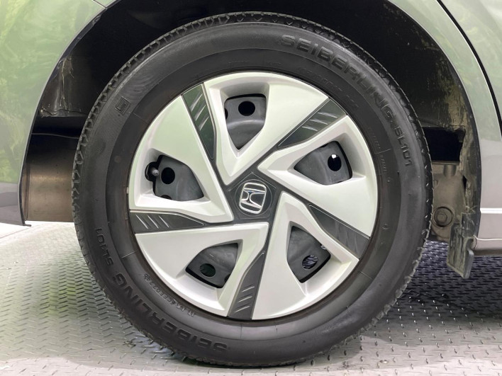 2021 Honda Freed hybrid 6AA-GB7 (UW-6a111a0a495ce)[28]