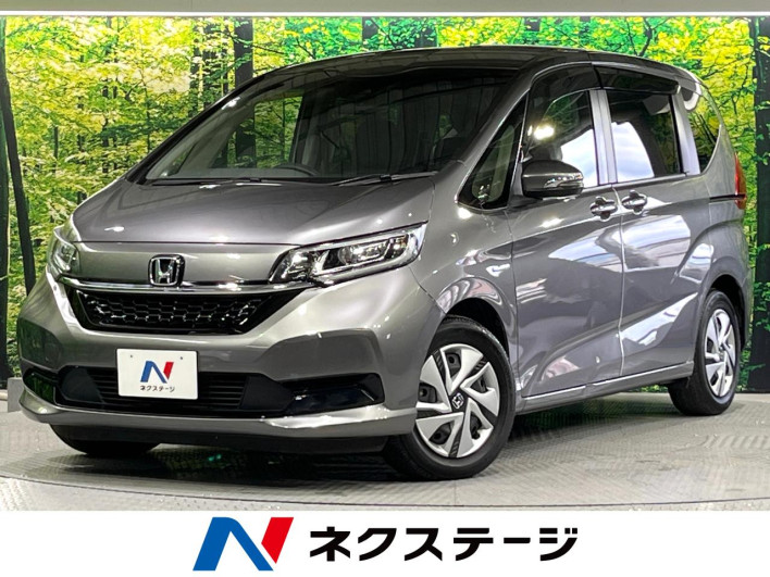 2021 Honda Freed hybrid 6AA-GB7 (UW-6a111a0a495ce)[3]