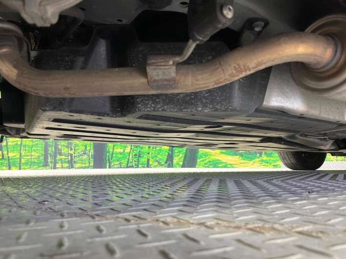 2021 Honda Freed hybrid 6AA-GB7 (UW-6a111a0a495ce)[19]