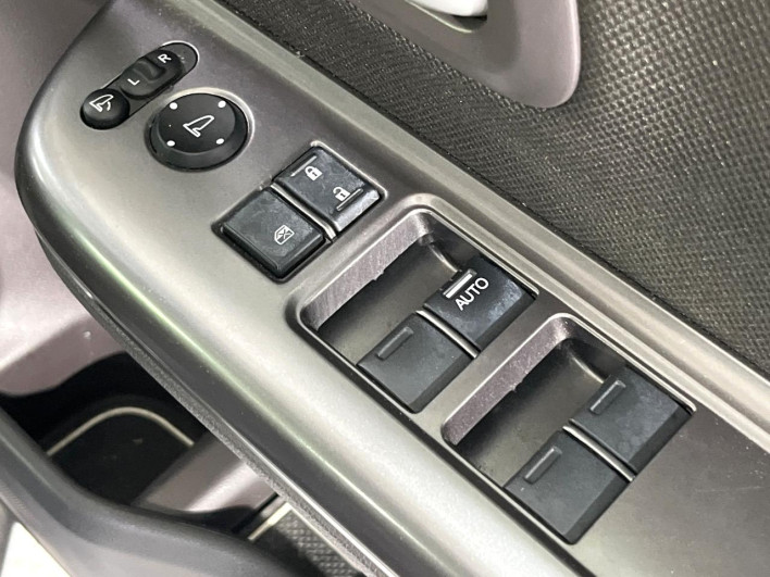 2021 Honda Freed hybrid 6AA-GB7 (UW-6a111a0a495ce)[20]