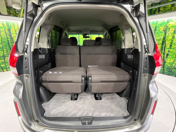 2021 Honda Freed hybrid 6AA-GB7 (UW-6a111a0a495ce)[14]