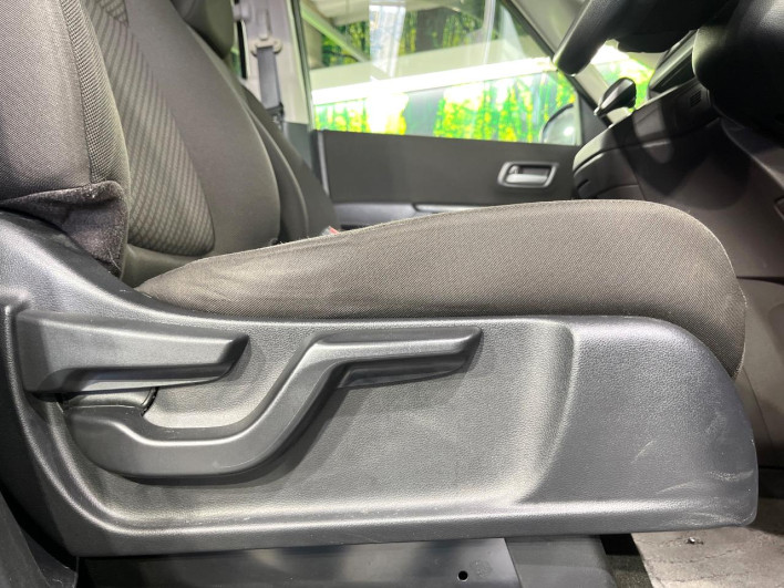 2021 Honda Freed hybrid 6AA-GB7 (UW-6a111a0a495ce)[22]