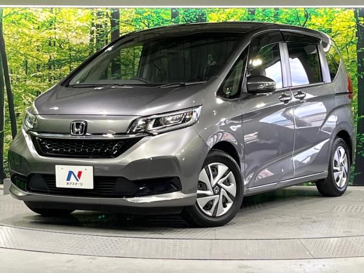 2021 Honda Freed hybrid 6AA-GB7 (UW-6a111a0a495ce)[0]