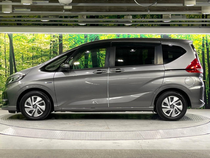 2021 Honda Freed hybrid 6AA-GB7 (UW-6a111a0a495ce)[12]