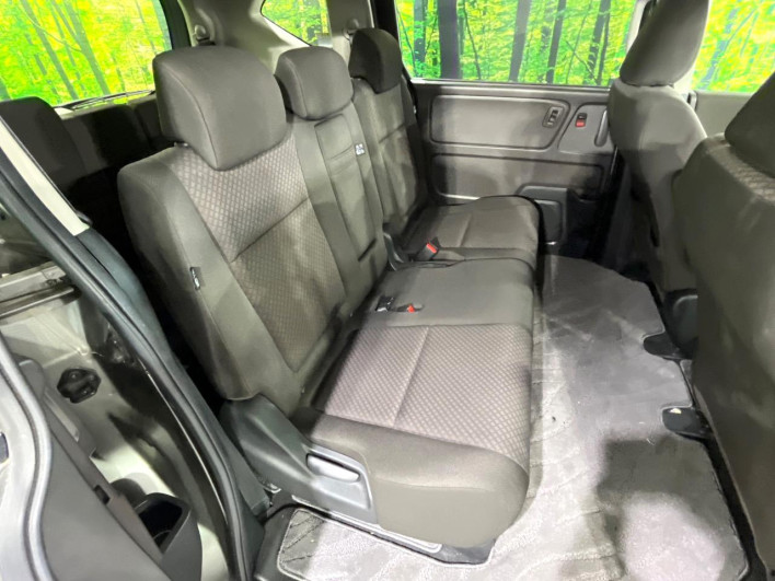 2021 Honda Freed hybrid 6AA-GB7 (UW-6a111a0a495ce)[25]