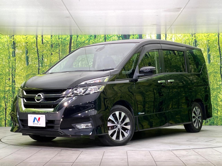 2017 Nissan Serena DAA-GFC27 (UW-6a111a0fa529a)[0]