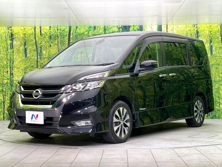2017 Nissan Serena DAA-GFC27 (UW-6a111a0fa529a)[11]