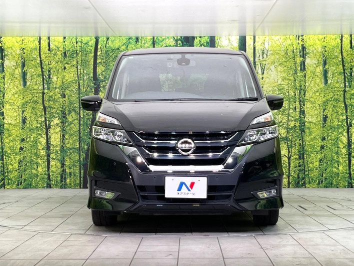 2017 Nissan Serena DAA-GFC27 (UW-6a111a0fa529a)[14]