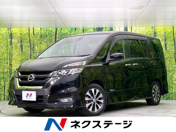 2017 Nissan Serena DAA-GFC27 (UW-6a111a0fa529a)[3]