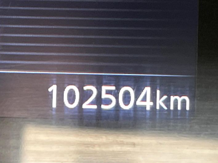 2017 Nissan Serena DAA-GFC27 (UW-6a111a0fa529a)[2]