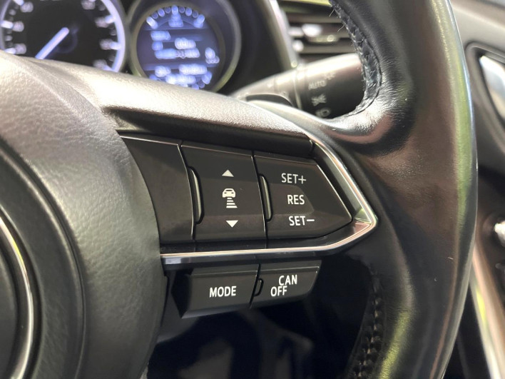 2016 Mazda Atenza Wagon LDA-GJ2FW (UW-6a111a1a843dc)[18]