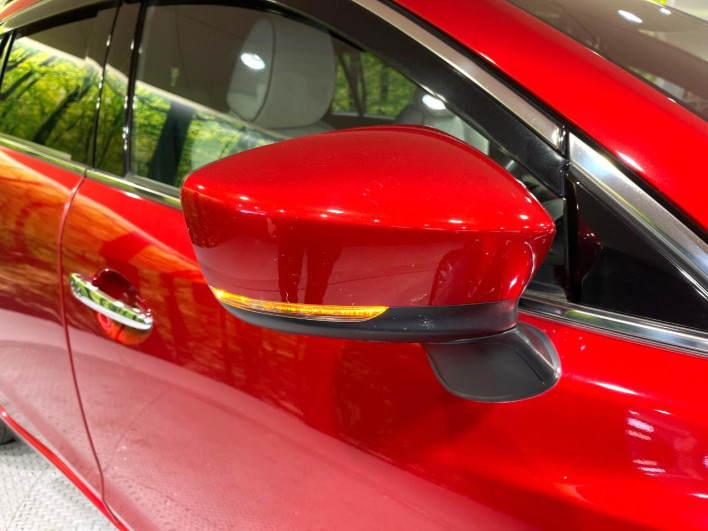 2016 Mazda Atenza Wagon LDA-GJ2FW (UW-6a111a1a843dc)[26]