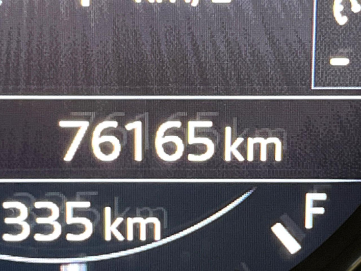 2016 Mazda Atenza Wagon LDA-GJ2FW (UW-6a111a1a843dc)[2]