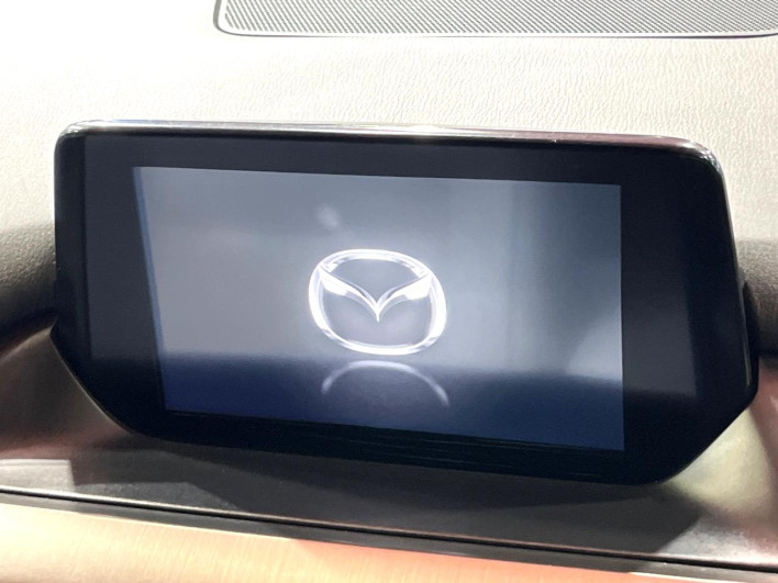 2016 Mazda Atenza Wagon LDA-GJ2FW (UW-6a111a1a843dc)[9]