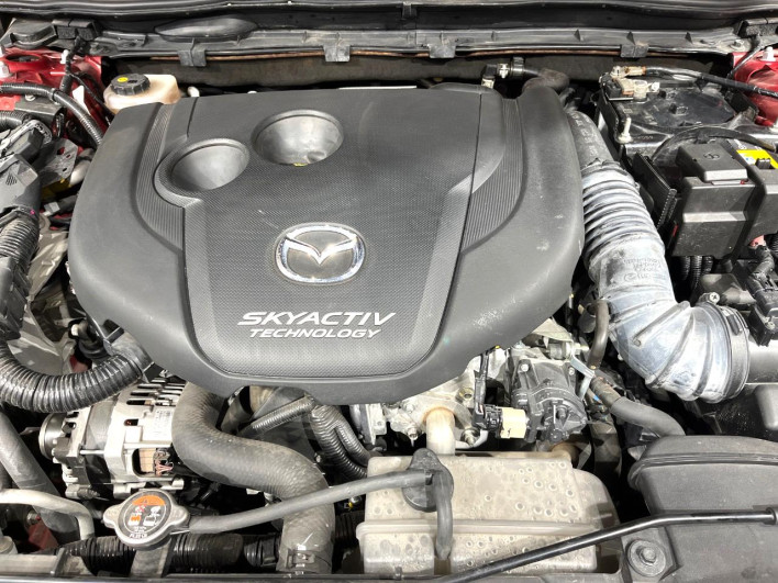 2016 Mazda Atenza Wagon LDA-GJ2FW (UW-6a111a1a843dc)[27]