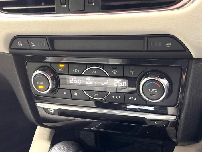 2016 Mazda Atenza Wagon LDA-GJ2FW (UW-6a111a1a843dc)[10]