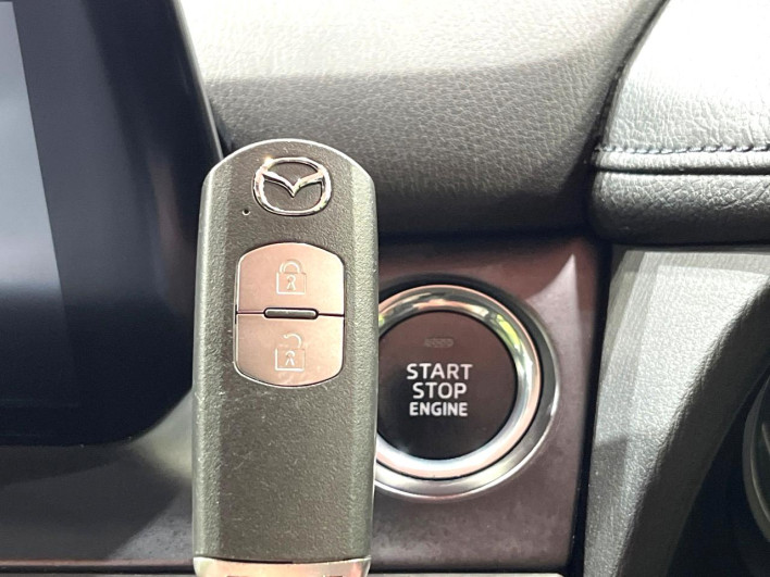 2016 Mazda Atenza Wagon LDA-GJ2FW (UW-6a111a1a843dc)[8]