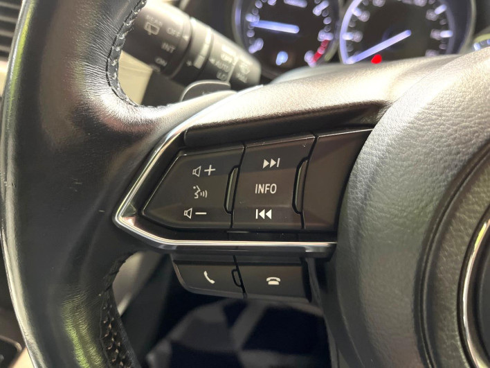 2016 Mazda Atenza Wagon LDA-GJ2FW (UW-6a111a1a843dc)[17]