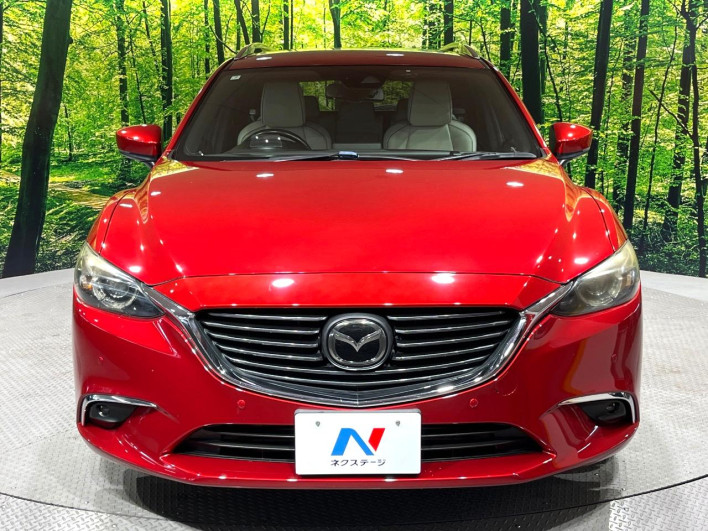 2016 Mazda Atenza Wagon LDA-GJ2FW (UW-6a111a1a843dc)[6]